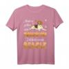 Beagle Hund T-Shirt – Hunde Design & Hundesprüche, Perfektes Geschenk für Hundemamas, Hundepapas & Hunde-Liebhaber