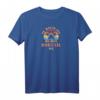 Bobtail Hund Rasse Spruch Hundemama Geschenk Raglan - Lustiges Hundebekleidungs-Outlet für Hundeliebhaber, Züchter & Gassi Freunde
