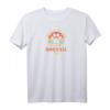 Bobtail Hund Rasse Spruch Hundemama Geschenk Raglan - Lustiges Hundebekleidungs-Outlet für Hundeliebhaber, Züchter & Gassi Freunde