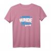 Stolze Hunde Mama T-Shirt – Perfektes Geschenk für Hundemütter, Hundeliebhaber & Hundebesitzer zum Geburtstag, Muttertag & Weihnachten