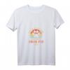Damen SHAR PEI Hund Rasse Spruch Hundemama Geschenk T-Shirt mit V-Ausschnitt – Lustiges Hundebesitzer-Outfit für Hundeliebhaber und Züchter
