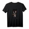 Damen Mom Of The Coolest French Bulldog T-Shirt – Lustiges Hundemama Shirt für Französische Bulldoggen und Hundeliebhaberinnen