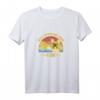 Best Französische Bulldogge Mom ever Vintage Hundemama T-Shirt – Perfektes Geschenk für Hundemamas, Hundeliebhaber & Hundebesitzer zu Muttertag, Geburtstag & Weihnachten
