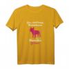 Frenchie - Französische Bulldogge T-Shirt mit lustigem Spruch für Hunde- und Bulldoggenliebhaber, Vintage Style, Geschenkidee für Geburtstage & Weihnachten