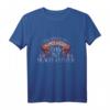 Das ist Beagle Glitzer Hund T-Shirt – Lustiges Geschenk für Beagle Halter, Hundeliebhaber & Hundemamas zum Geburtstag & Alltag