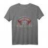 Das ist Beagle Glitzer Hund T-Shirt – Lustiges Geschenk für Beagle Halter, Hundeliebhaber & Hundemamas zum Geburtstag & Alltag