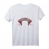 Das ist Beagle Glitzer Hund T-Shirt – Lustiges Geschenk für Beagle Halter, Hundeliebhaber & Hundemamas zum Geburtstag & Alltag