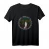 Damen Gassi T-Shirt mit Hundemotiv - Lustiges Outfit für Hundehalterinnen, Hunde-Frauchen und Hundeliebhaberinnen für Spaziergänge und Hundeschule