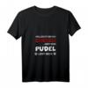Damen Pudel Hund Zwergpudel Rasse Spruch Hundemama Geschenk Idee T-Shirt mit V-Ausschnitt - Lustiges Hunde-Shirt für Hundeliebhaber & Züchter
