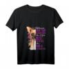 Damen Chihuahua Sind Ein Mädchen Bester Freund T-Shirt mit V-Ausschnitt – Lustiges Hundemama Outfit für Hundeliebhaberinnen zum Geburtstag oder Weihnachten