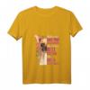 Damen Chihuahua Sind Ein Mädchen Bester Freund T-Shirt mit V-Ausschnitt – Lustiges Hundemama Outfit für Hundeliebhaberinnen zum Geburtstag oder Weihnachten