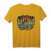 Bester bärtiger Bier liebender Hundepapa - Lustiges Bier- und Hundegeschenk T-Shirt für Bierfans & Hundeliebhaber