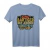 Bester bärtiger Bier liebender Hundepapa - Lustiges Bier- und Hundegeschenk T-Shirt für Bierfans & Hundeliebhaber