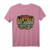 Bester bärtiger Bier liebender Hundepapa - Lustiges Bier- und Hundegeschenk T-Shirt für Bierfans & Hundeliebhaber