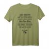 Hunde Papa Hundepapa Vater Hundeliebhaber T-Shirt - Perfektes Geschenk zum Geburtstag, Weihnachten & Vatertag für Hundeliebhaber