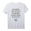 Hunde Papa Hundepapa Vater Hundeliebhaber T-Shirt - Perfektes Geschenk zum Geburtstag, Weihnachten & Vatertag für Hundeliebhaber