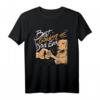 Bester Golden Retriever Papa T-Shirt – Lustiges Hundeliebe Geschenk für Männer, Hundepapa & Golden Retriever Fans zu Weihnachten & Geburtstag