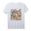 Bester Golden Retriever Papa T-Shirt – Lustiges Hundeliebe Geschenk für Männer, Hundepapa & Golden Retriever Fans zu Weihnachten & Geburtstag