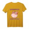 Offizielles Hundeschlafshirt & Pyjama – Lustiges Hunde Design, perfekt für Hundeliebhaber, Hundemamas & Hundepapas, ideal zum Schlafen & als Geschenk
