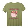 Offizielles Hundeschlafshirt & Pyjama – Lustiges Hunde Design, perfekt für Hundeliebhaber, Hundemamas & Hundepapas, ideal zum Schlafen & als Geschenk