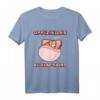 Offizielles Hundeschlafshirt & Pyjama – Lustiges Hunde Design, perfekt für Hundeliebhaber, Hundemamas & Hundepapas, ideal zum Schlafen & als Geschenk