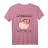 Offizielles Hundeschlafshirt & Pyjama – Lustiges Hunde Design, perfekt für Hundeliebhaber, Hundemamas & Hundepapas, ideal zum Schlafen & als Geschenk