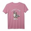 Aussie Hundepapa T-Shirt – Lustiges Australian Shepherd Design für Hundeliebhaber, Geburtstags- & Weihnachtsgeschenk für Hundefans