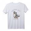 Aussie Hundepapa T-Shirt – Lustiges Australian Shepherd Design für Hundeliebhaber, Geburtstags- & Weihnachtsgeschenk für Hundefans