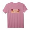 Bester Hundepapa T-Shirt - Deutsches Hundeliebhaber Geschenk für Hundeväter, Geburtstags- & Weihnachtsgeschenkidee