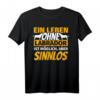 Labradorliebhaber T-Shirt mit Spruch – Perfektes Geschenk für Hunde-Mamas & Papas zu Geburtstag & Weihnachten