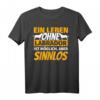 Labradorliebhaber T-Shirt mit Spruch – Perfektes Geschenk für Hunde-Mamas & Papas zu Geburtstag & Weihnachten