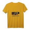 Damen Rottweiler IGP Hundesport T-Shirt mit V-Ausschnitt – Perfekt für Hundeliebhaber, Züchter & Hundesportler