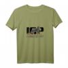 Damen Rottweiler IGP Hundesport T-Shirt mit V-Ausschnitt – Perfekt für Hundeliebhaber, Züchter & Hundesportler