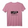 Damen Rottweiler IGP Hundesport T-Shirt mit V-Ausschnitt – Perfekt für Hundeliebhaber, Züchter & Hundesportler