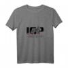 Damen Rottweiler IGP Hundesport T-Shirt mit V-Ausschnitt – Perfekt für Hundeliebhaber, Züchter & Hundesportler