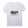 Damen Rottweiler IGP Hundesport T-Shirt mit V-Ausschnitt – Perfekt für Hundeliebhaber, Züchter & Hundesportler