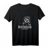 Rottweiler IGP Hundesport Tank Top – Original Wilsigns Design für Hundeliebhaber, Hundesportler & Züchter
