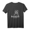 Rottweiler IGP Hundesport Tank Top – Original Wilsigns Design für Hundeliebhaber, Hundesportler & Züchter