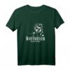 Rottweiler IGP Hundesport Tank Top – Original Wilsigns Design für Hundeliebhaber, Hundesportler & Züchter