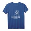 Rottweiler IGP Hundesport Tank Top – Original Wilsigns Design für Hundeliebhaber, Hundesportler & Züchter