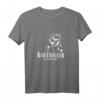 Rottweiler IGP Hundesport Tank Top – Original Wilsigns Design für Hundeliebhaber, Hundesportler & Züchter