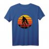 Hunde-Sport T-Shirt Hundeplatz IGP IPO Schutzhund - Vintage Design für Hundesportler, Hundeliebhaber & Züchter, Perfekt für Prüfungen & Training