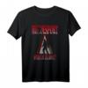 Hunde-Sport T-Shirt Hundeplatz IGP IPO Schutzhund Angst – Perfektes Geschenk für Hundesportler, Hundeliebhaber & Hundeschutzhund-Training