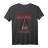 Hunde-Sport T-Shirt Hundeplatz IGP IPO Schutzhund Angst – Perfektes Geschenk für Hundesportler, Hundeliebhaber & Hundeschutzhund-Training