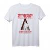 Hunde-Sport T-Shirt Hundeplatz IGP IPO Schutzhund Angst – Perfektes Geschenk für Hundesportler, Hundeliebhaber & Hundeschutzhund-Training