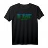 Hunde-Sport T-Shirt für Hundeliebhaber und Schutzhund-Training – Perfektes Geschenk für Hundesportler, Hundeschulen & Prüfungen