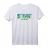 Hunde-Sport T-Shirt für Hundeliebhaber und Schutzhund-Training – Perfektes Geschenk für Hundesportler, Hundeschulen & Prüfungen