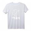 Rottweiler Team IGP Hundesport T-Shirt – Original Wilsigns Design für Hundeliebhaber, Hundesportler & Züchter