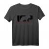 Deutscher Schäferhund IGP Hundesport T-Shirt – Geschenk für Hundeliebhaber, Hundesportler & Züchter, Original Wilsigns Design