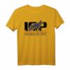 Deutscher Schäferhund IGP Hundesport T-Shirt – Geschenk für Hundeliebhaber, Hundesportler & Züchter, Original Wilsigns Design